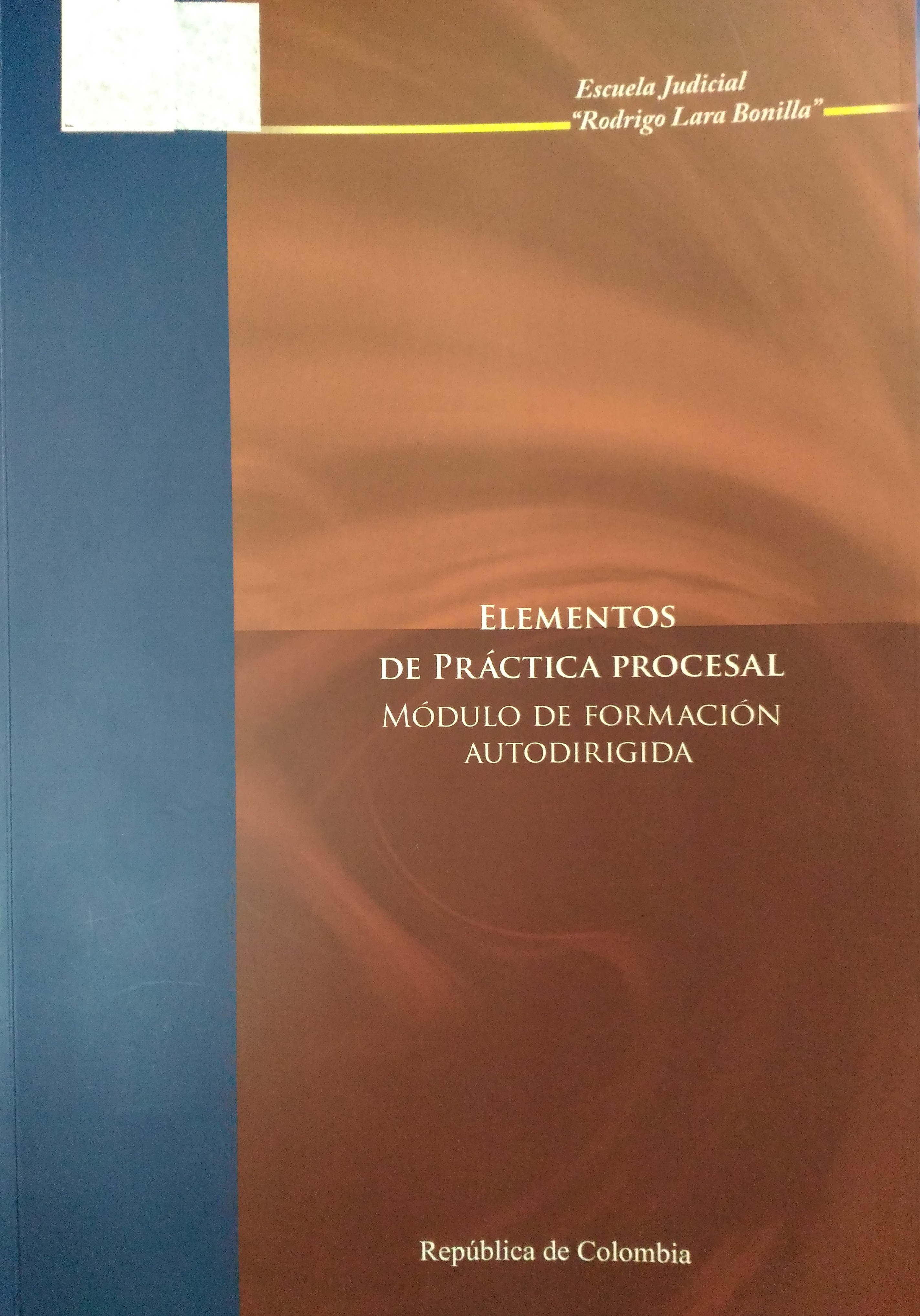 Libro